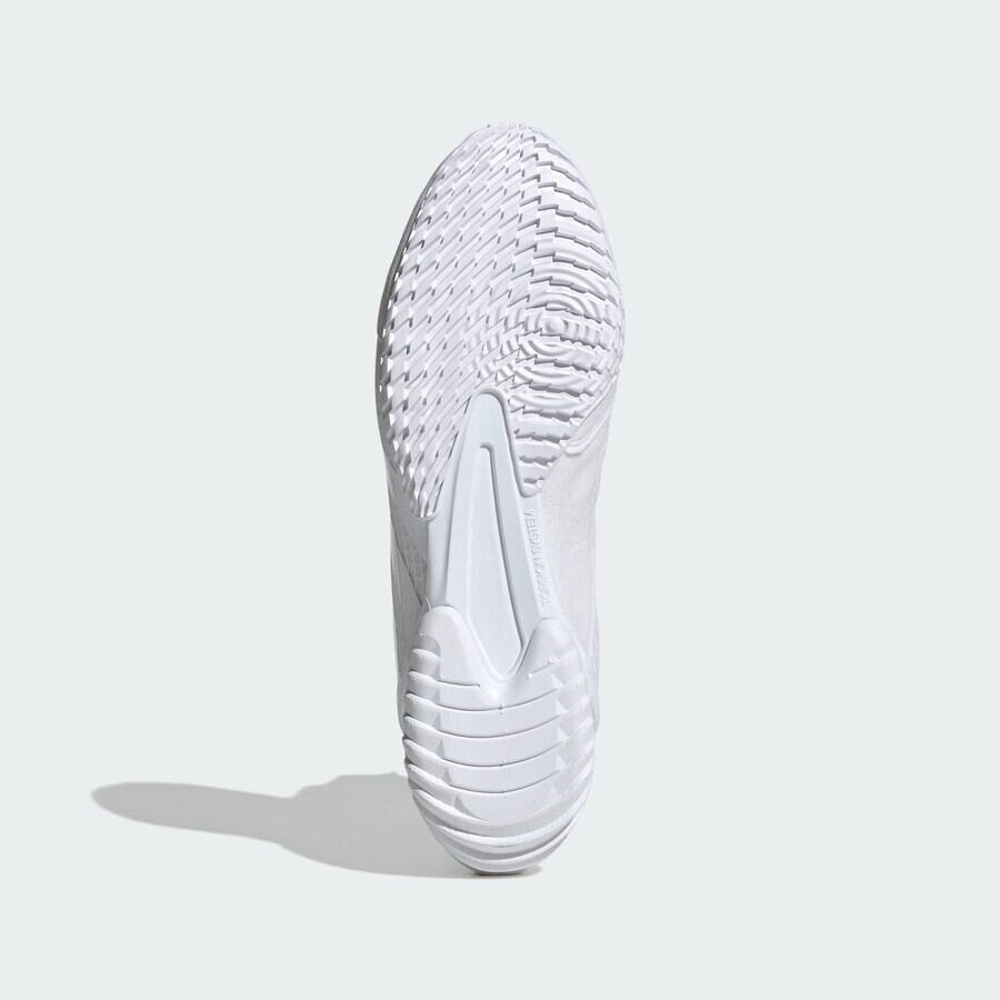 Кроссовки ADIDAS PERFORMANCE Athletic Shoes Speedex 23, белый — фото 4