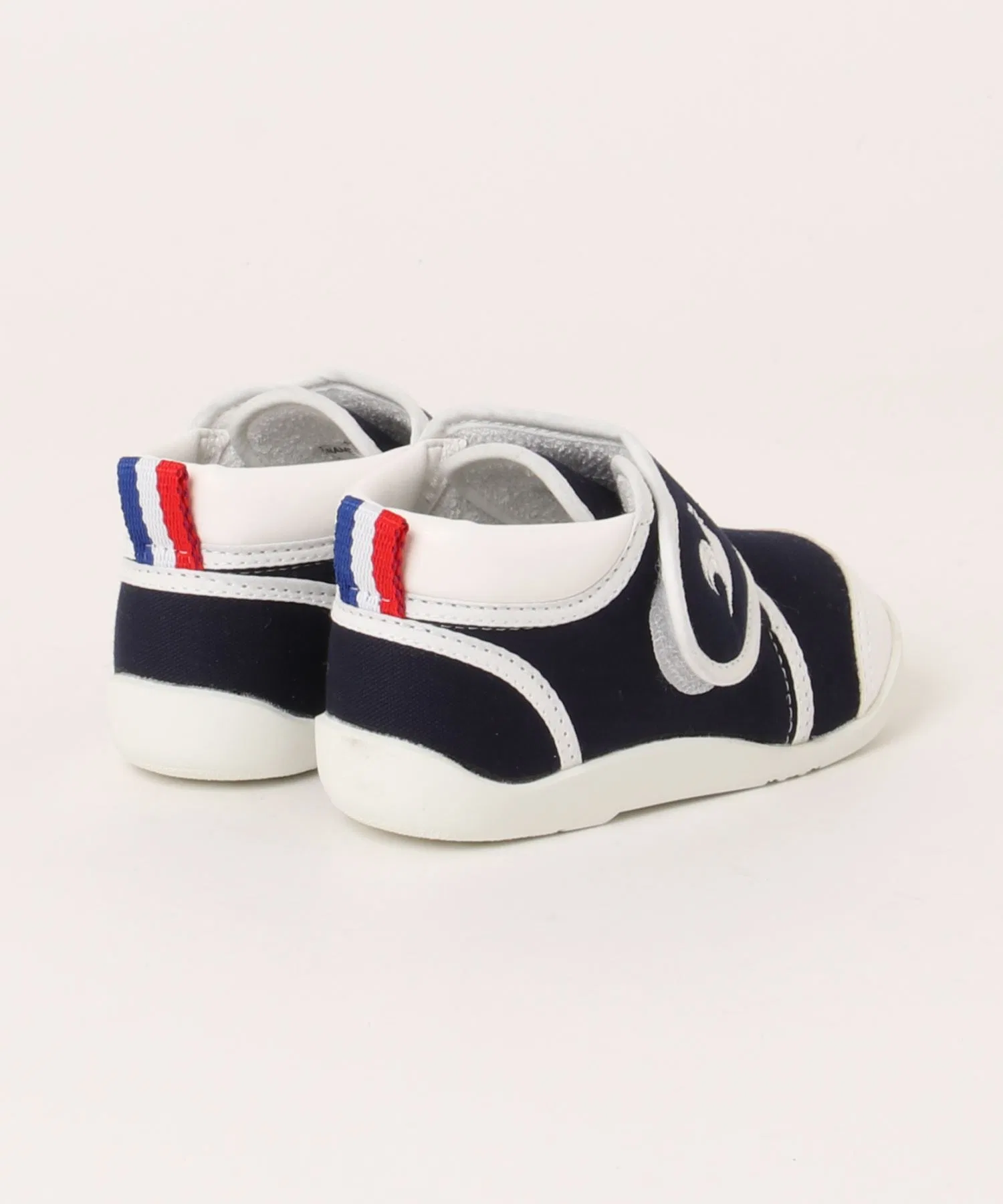 Детские кроссовки le coq sportif LCS ARLES — фото 2