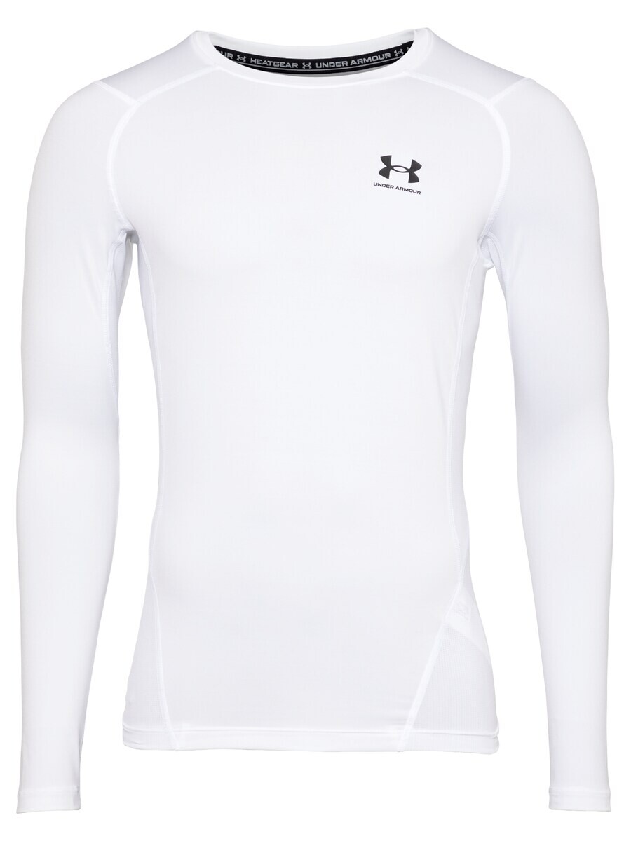 

Спортивная футболка Under Armour, белый