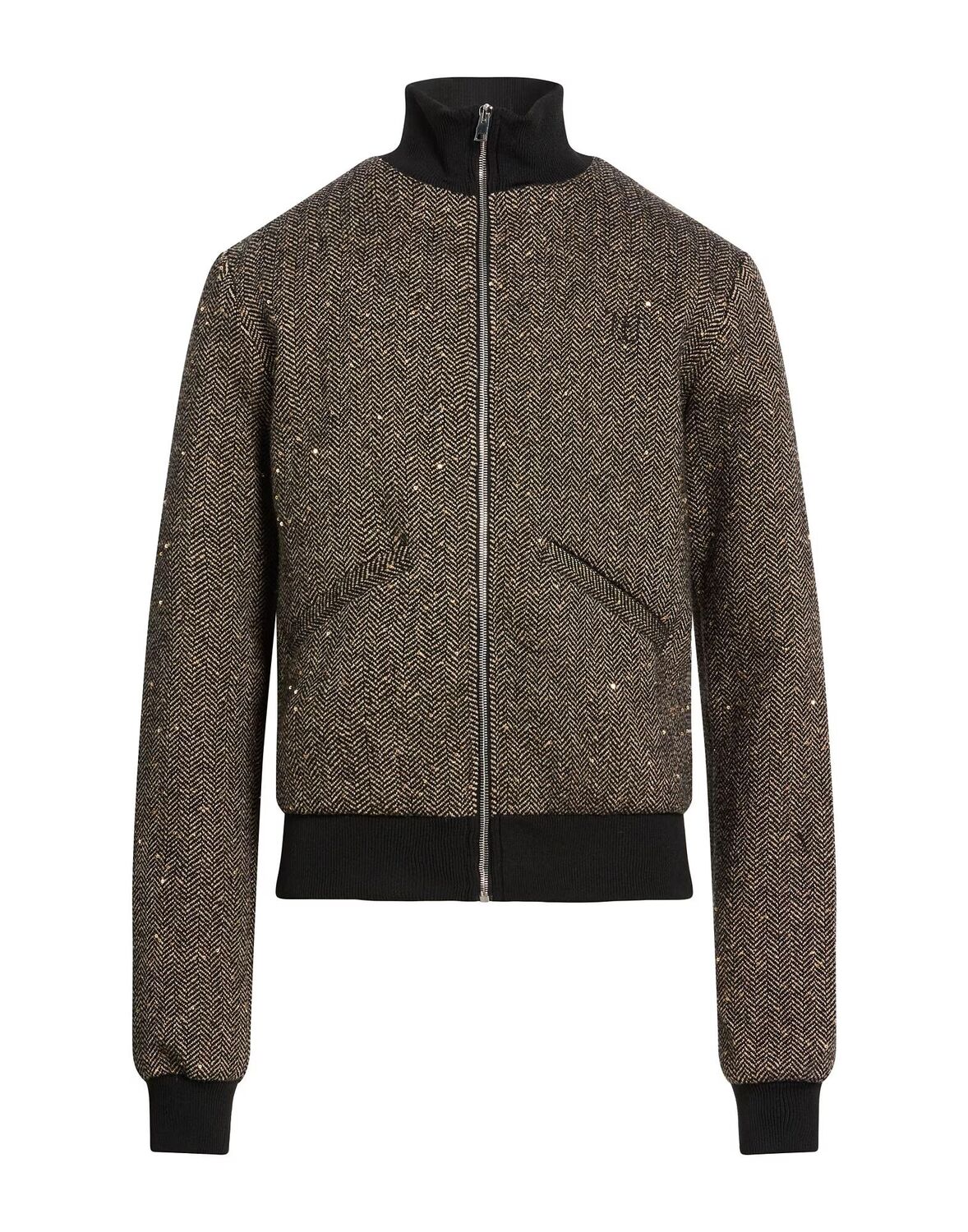 

Куртка Winnie Nyc, черный