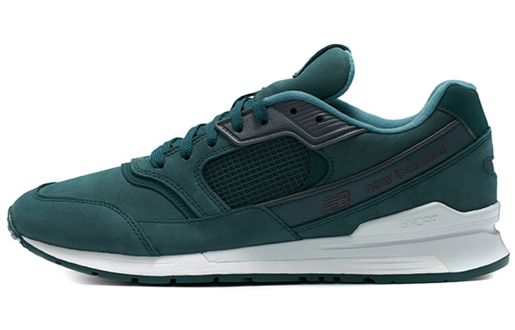 

New Balance NB 99H Кроссовки унисекс