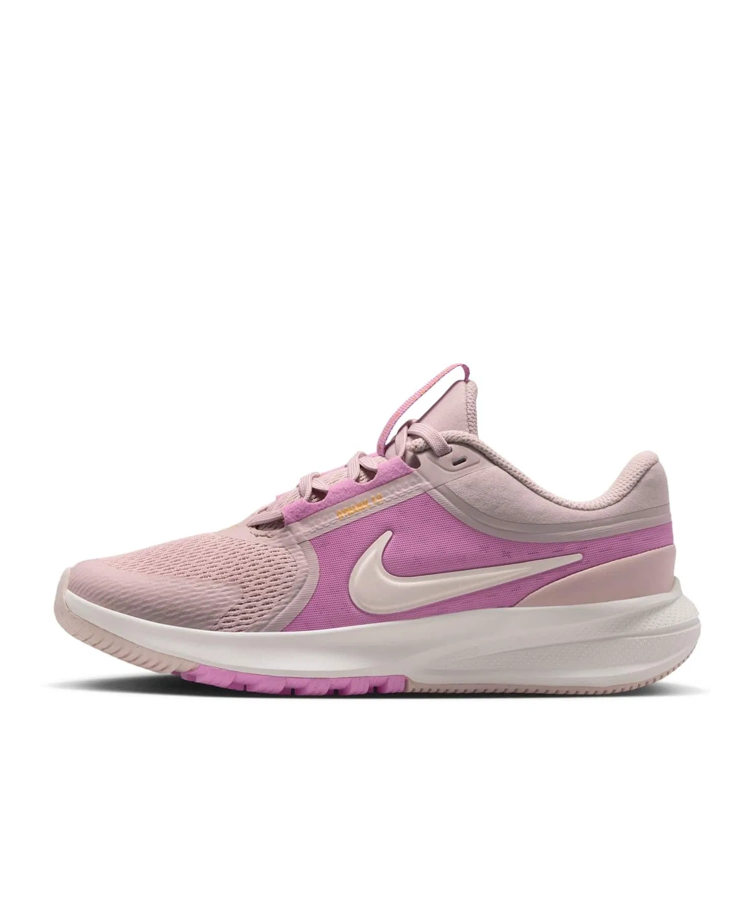 Детские кроссовки Nike Star Runner 5