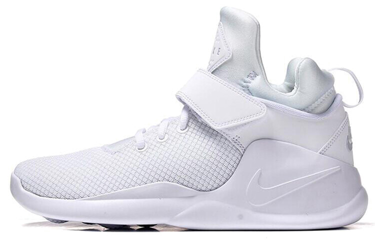

Мужские баскетбольные кроссовки Nike Kwazi Vintage
