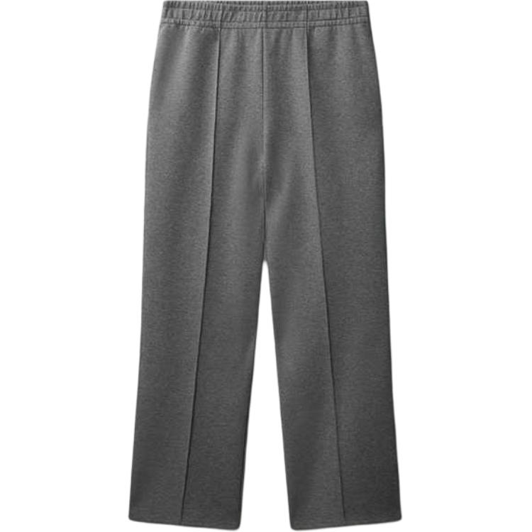 Повседневные брюки Women's Hero Gray Calvin Klein, серый — фото 3