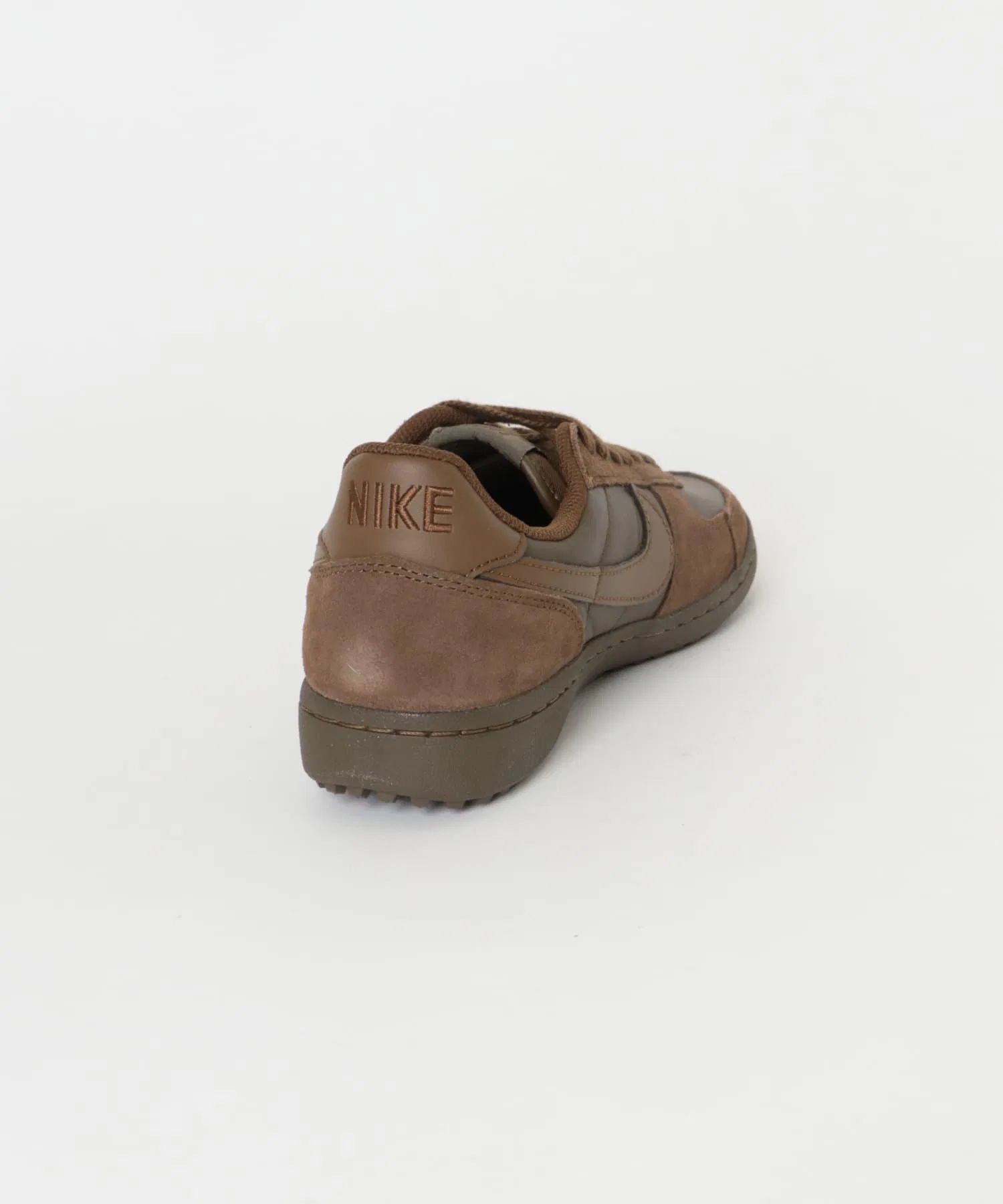 Мужские кроссовки NIKE Field General — фото 4