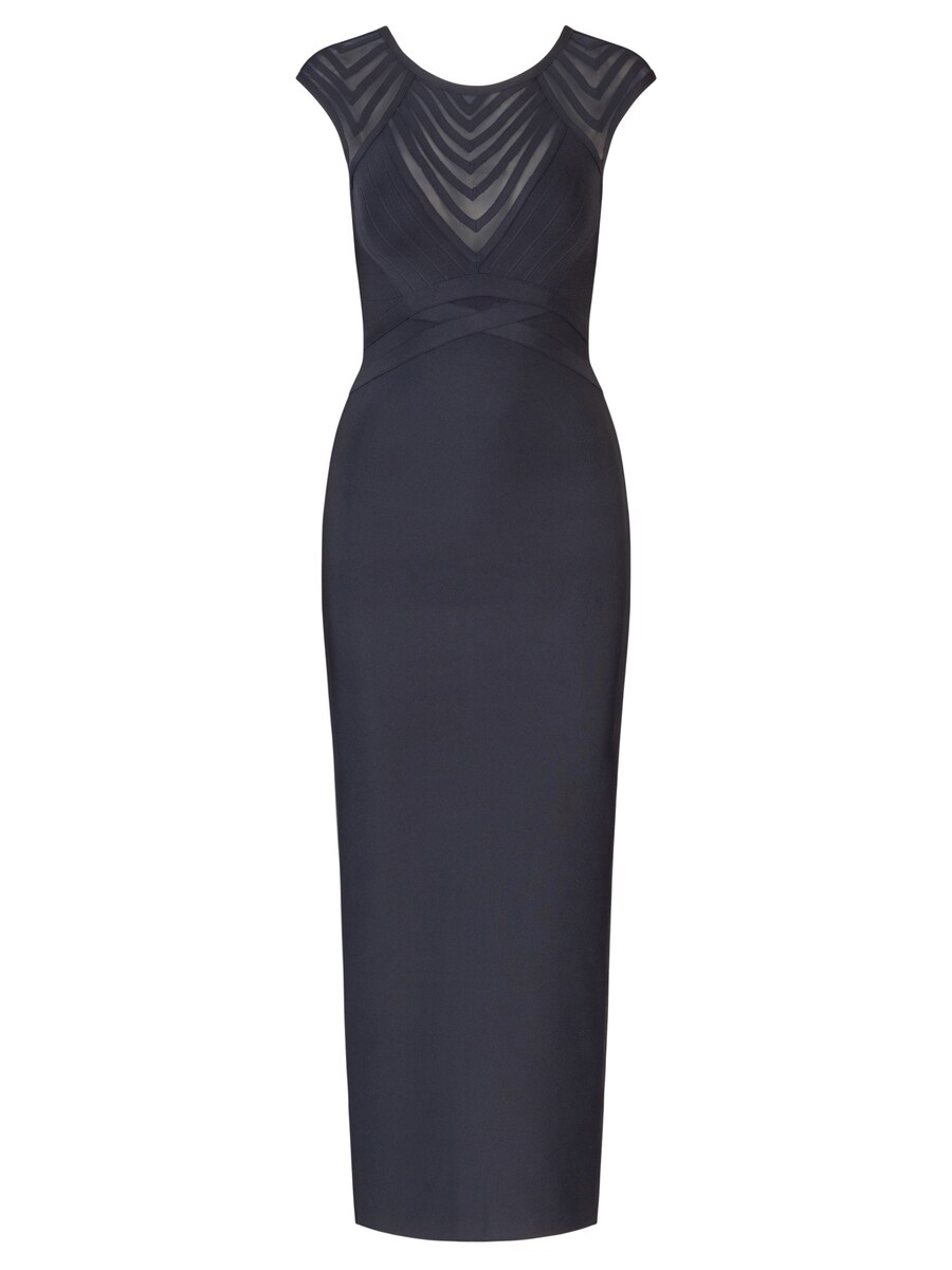 

Вечернее платье Kraimod, marine blue