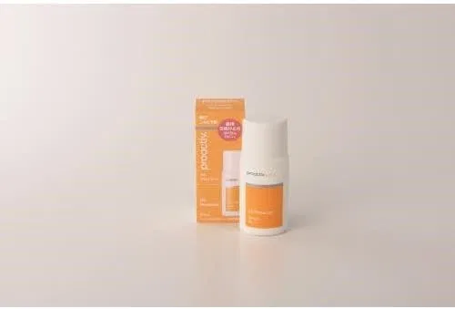 Солнцезащитное средство Proactiv UV Protector, 30 мл