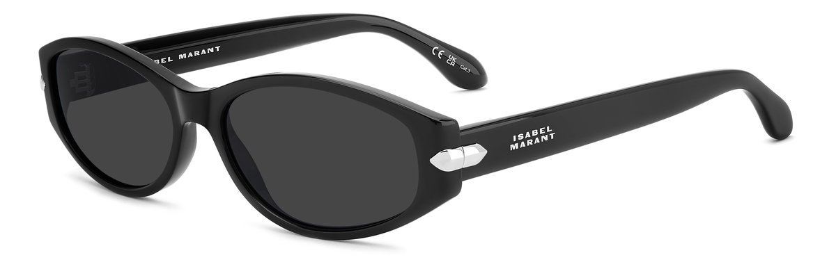

Женские солнцезащитные очки IM 0265-S ISABEL MARANT