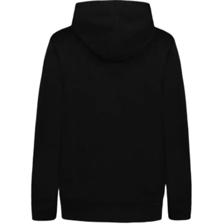 Свитшот для подростков Calvin Klein, белый — фото 4