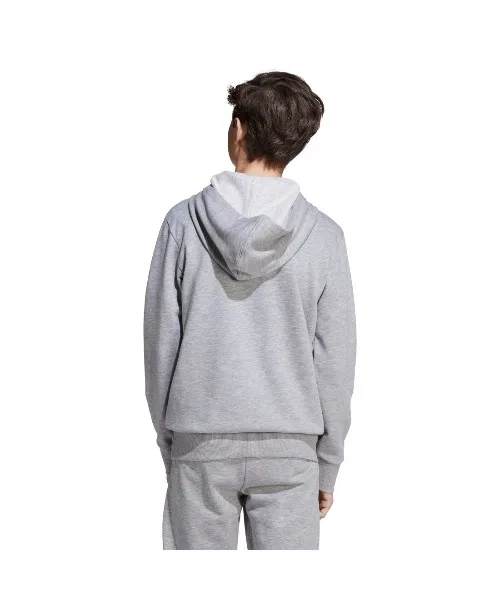 Худи Adidas Essentials — фото 3
