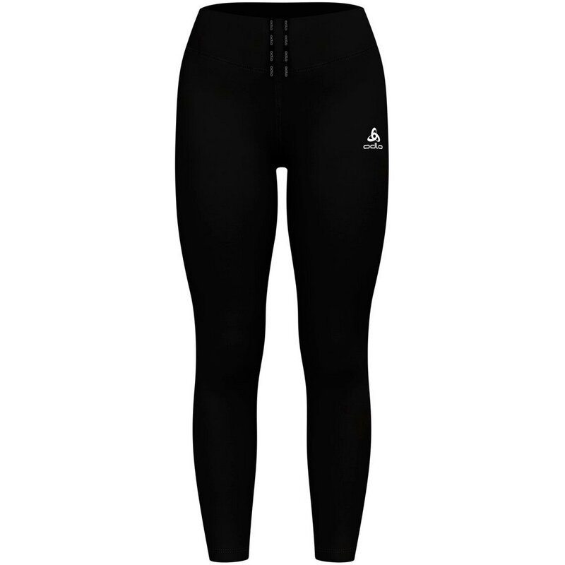 

Леггинсы необходимы Odlo, черный