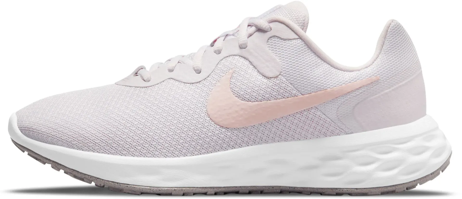 

Кроссовки Nike "REVOLUTION 6 NEXT NATURE", розовый