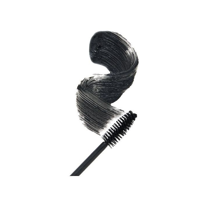 

Тушь для ресниц Máscara de Pestañas 5D Lash Pow Revolution, Negro