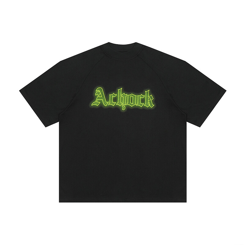 

A chock Футболка унисекс, Бежевый