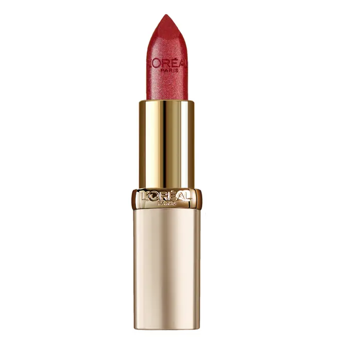 

L’Oréal Color Riche 345 Cristal Cerise помада для губ, 1 шт.