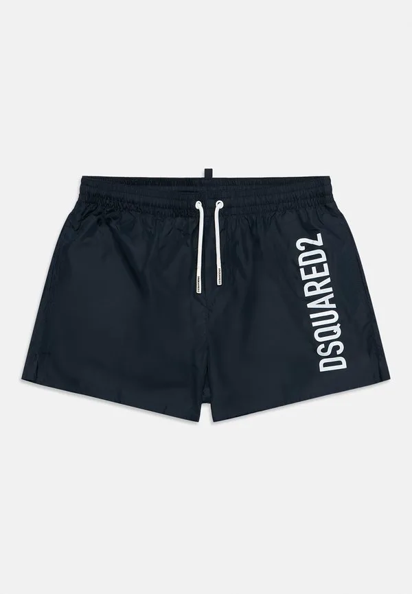 Плавки Dsquared2, Dress Blue