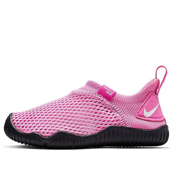 

Кроссовки aqua sock 360 кроссовки розовые Nike, розовый