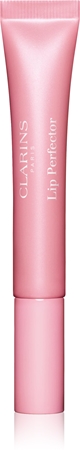 

Блеск для губ и щек Clarins Lip Perfector Glow, 21 soft pink glow 12 ml