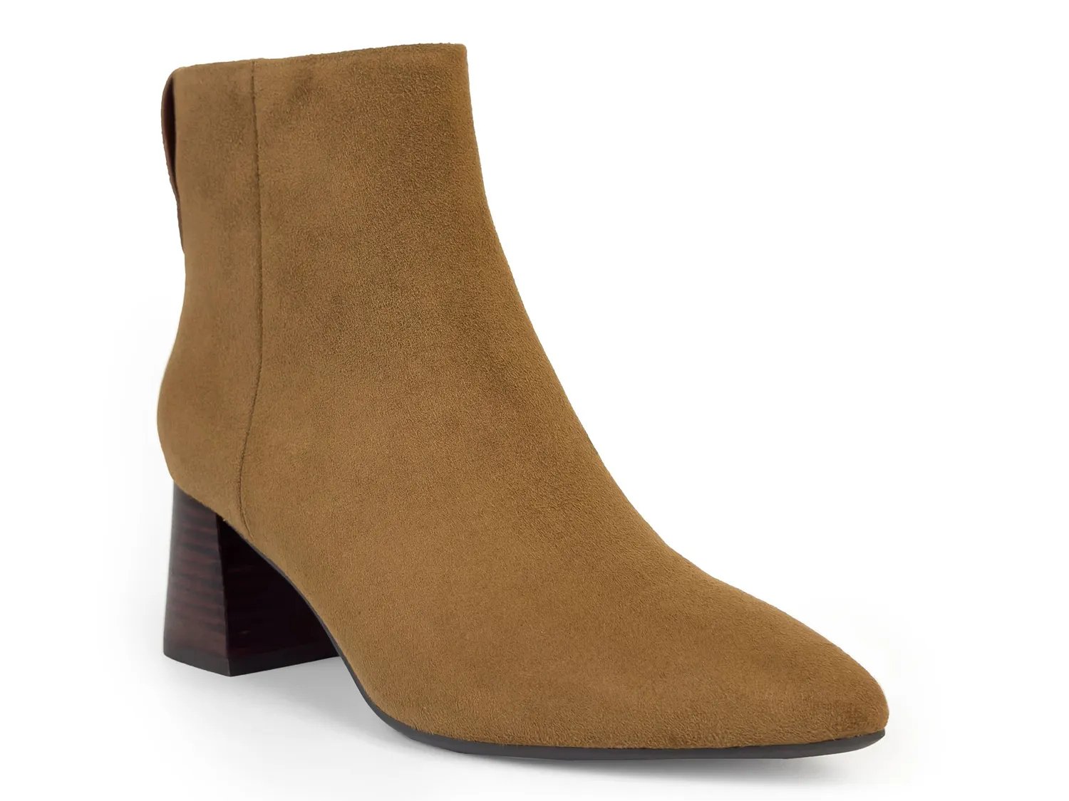 Ботинки Aerosoles Enoch Bootie, Tobacco