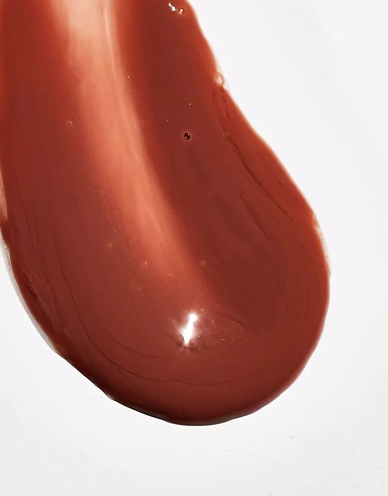 Бальзам для губ Milk Makeup Balmade Electrolyte Lip Balm - Quench — фото 2