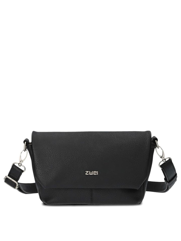 

Сумка через плечо Zwei