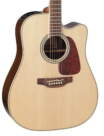 

Акустическая гитара Takamine GD20CE-NS Dreadnought Cut Away Acoustic/Electric Guitar