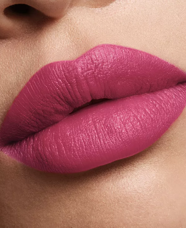 Потрясающая матовая помада для губ, 0,33 унции. Tom Ford, f6 berry - cool berry — фото 4