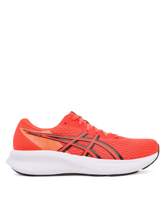 

Беговые кроссовки Patriot 14 1011C050 Asics, красный