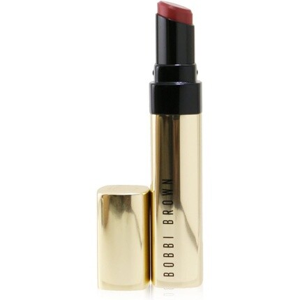 

Губная помада Bobbi Brown Luxe Shine Intense