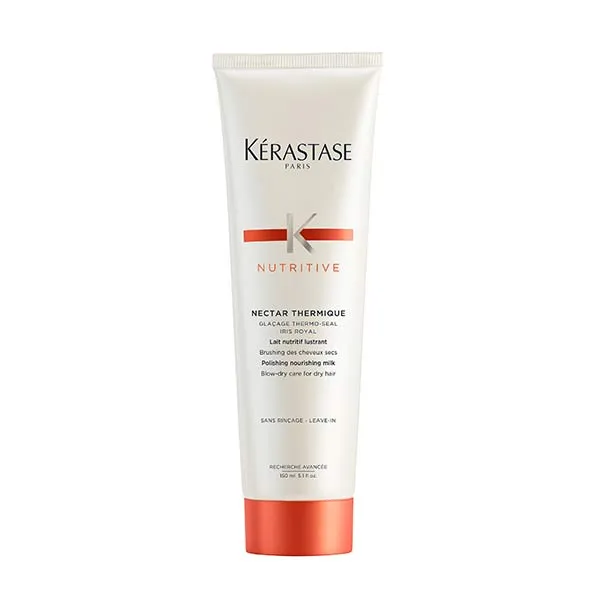 

Термозащита для сухих волос Nutritive Nectar Thermique Kerastase, 150 ml