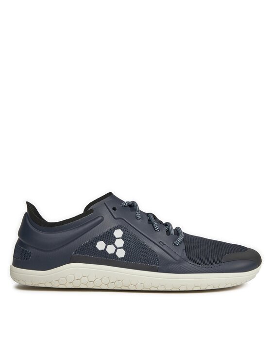 

Кроссовки Primus Lite III 309092-12 Vivo Barefoot, синий