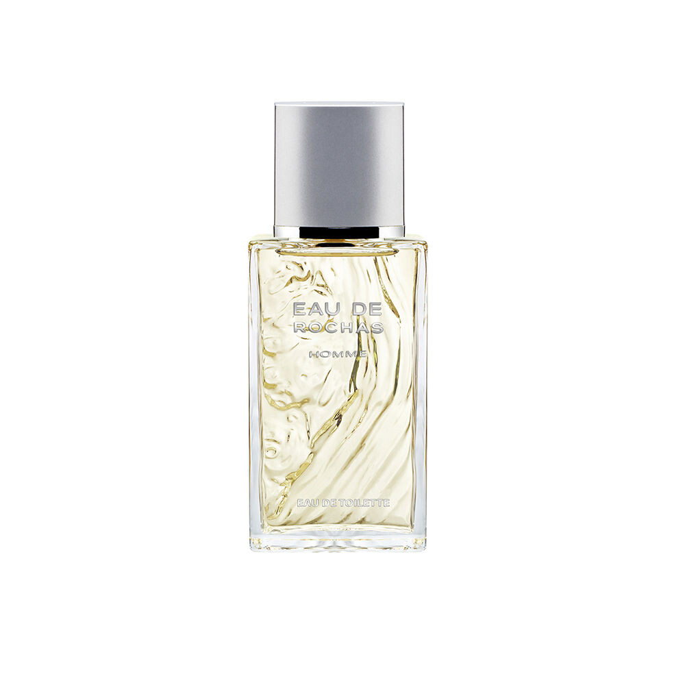 

Духи Eau de rochas homme Rochas, 50 мл