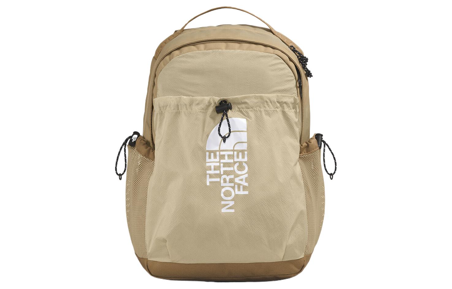 

Мужской рюкзак THE NORTH FACE, Khaki