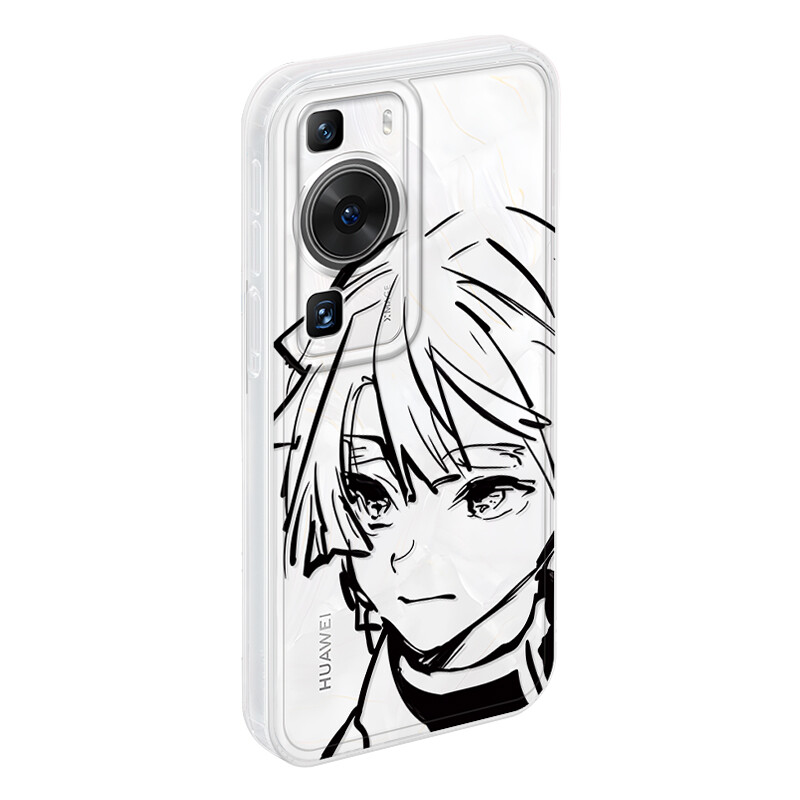 

Чехол для телефона Jiong Bear, DWLBTS386 - Transdarkening