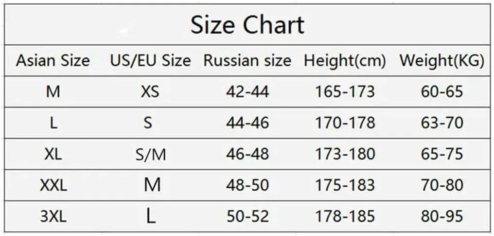 Мужской свитер O Neck в полоску Slim Fit — фото 4