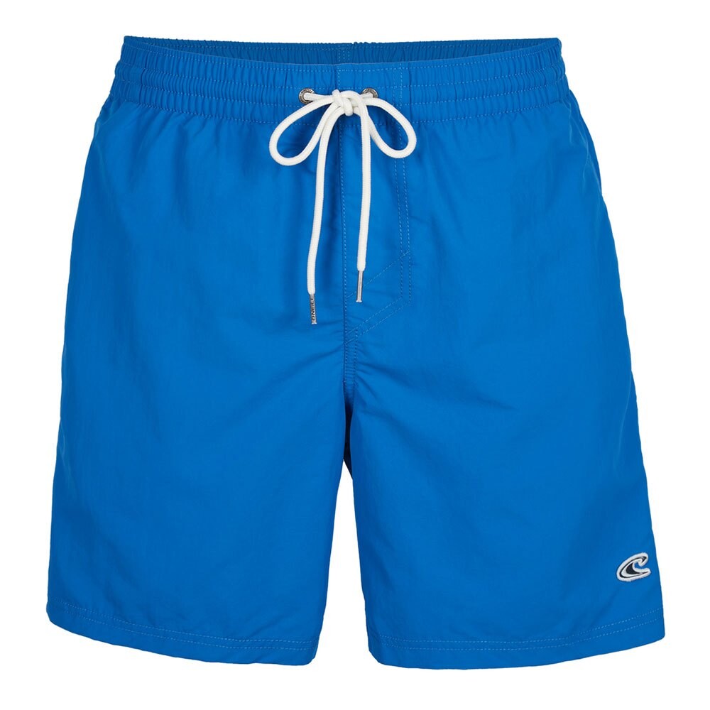 

Шорты для плавания O´neill N03200 Vert Swim 16´´, синий