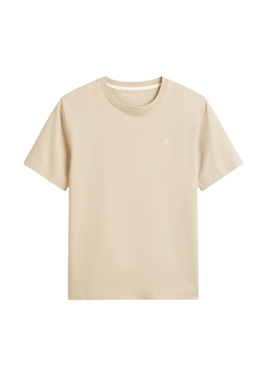 

Рубашка Marc O'Polo, бежевый