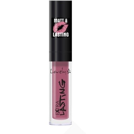 

Блеск для губ Extra Lasting — упаковка из 2 шт., Lovely