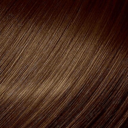 Полуперманентная краска для волос Wella Professionals Color Touch без аммиака — краска для освежения цвета и покрытия седых волос — набор для корней, включая маску для волос «Средний блондин» — фото 2