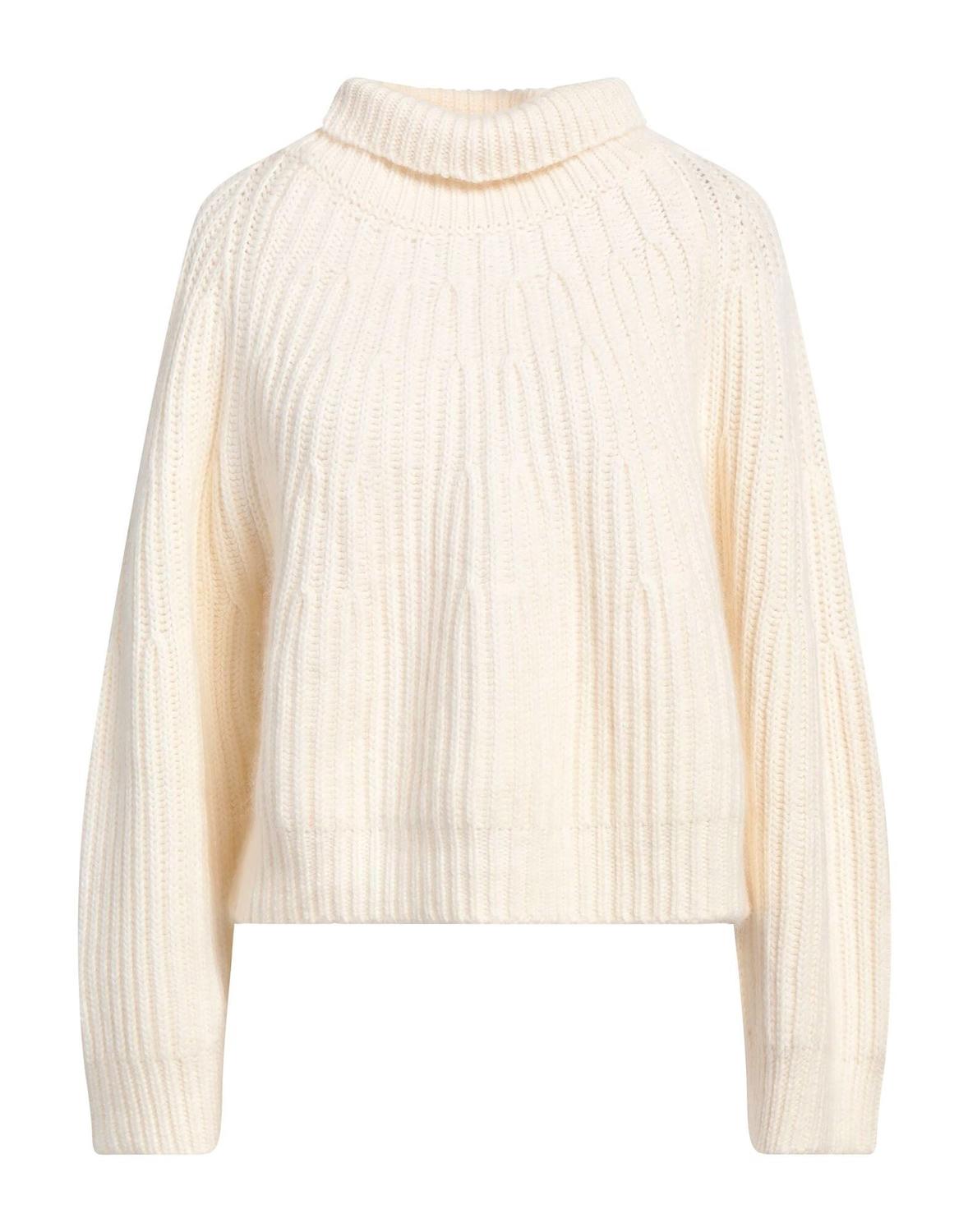 

Водолазка Fabiana Filippi, белый