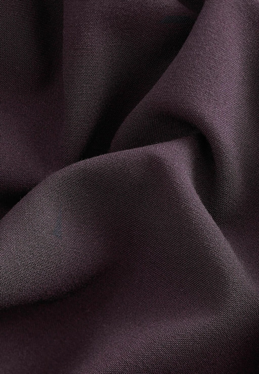 

Легкая куртка REGULAR FIT Next, фиолетовый