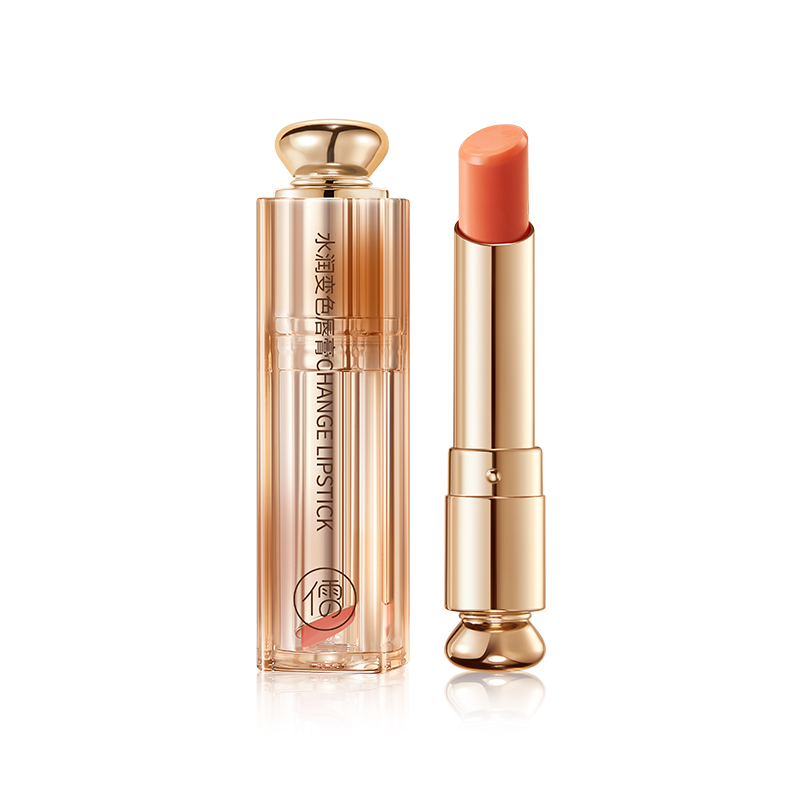 

Помада Unisex RUYI