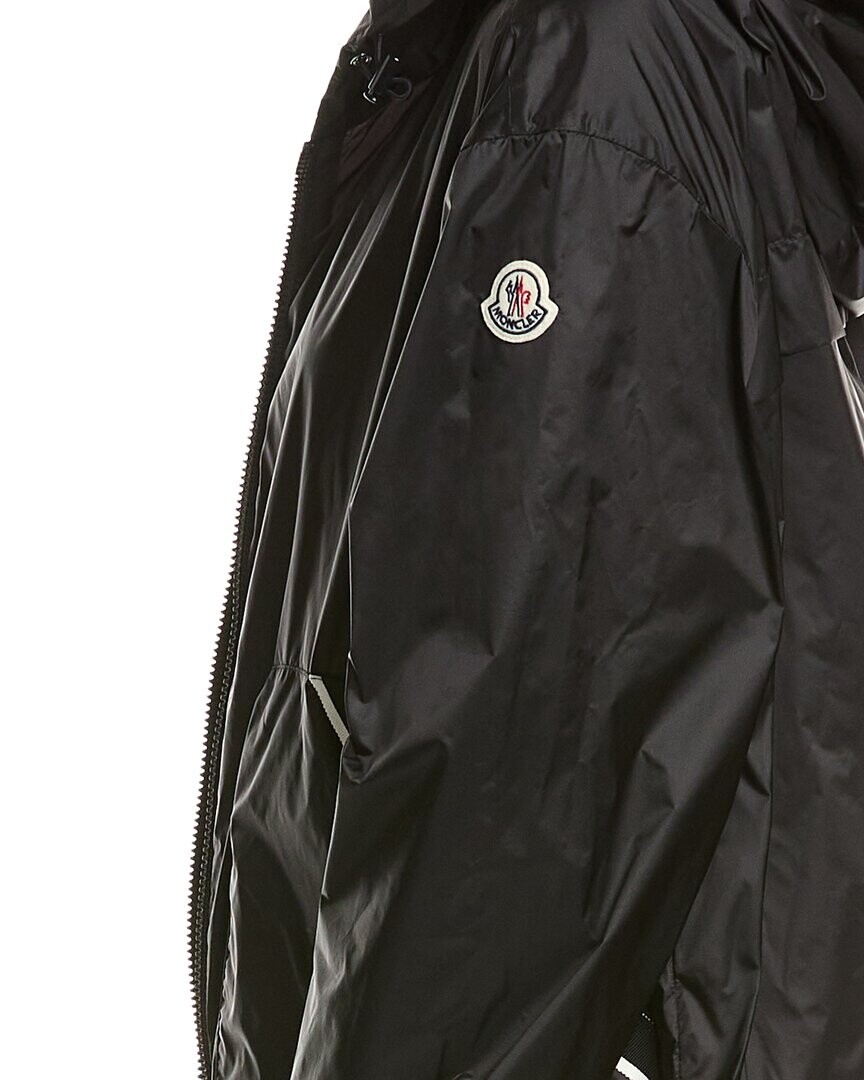 

Moncler Filiria Куртка, черный