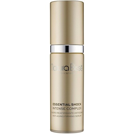 

Essential Shock Интенсивный комплекс 30мл, Natura Bisse