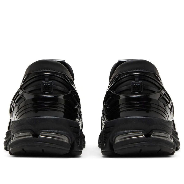 Кроссовки x junya watanabe 1906l New Balance, черный — фото 4