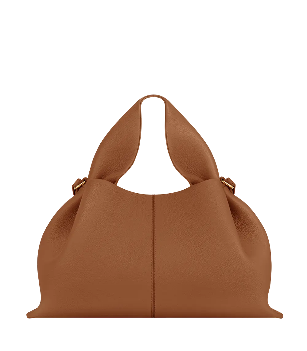 

Сумка Numéro Neuf Edition Camel Grainé, Бежевый, Сумка Numéro Neuf Edition Camel Grainé
