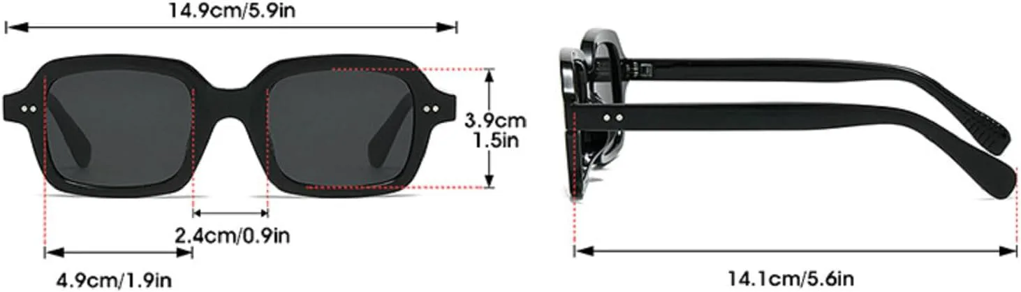 

Модные квадратные солнцезащитные очки Melrose для женщин, плоская верхняя часть, стильная дизайнерская оправа, винтажные солнцезащитные очки 3942, Brown Tea