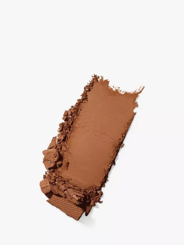 Консилер Studio Finish SPF 35 MAC, W10 — фото 4