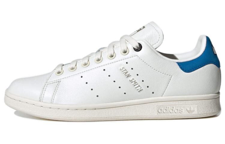 

Adidas Women's Stan Smith 'White Blue Bird'