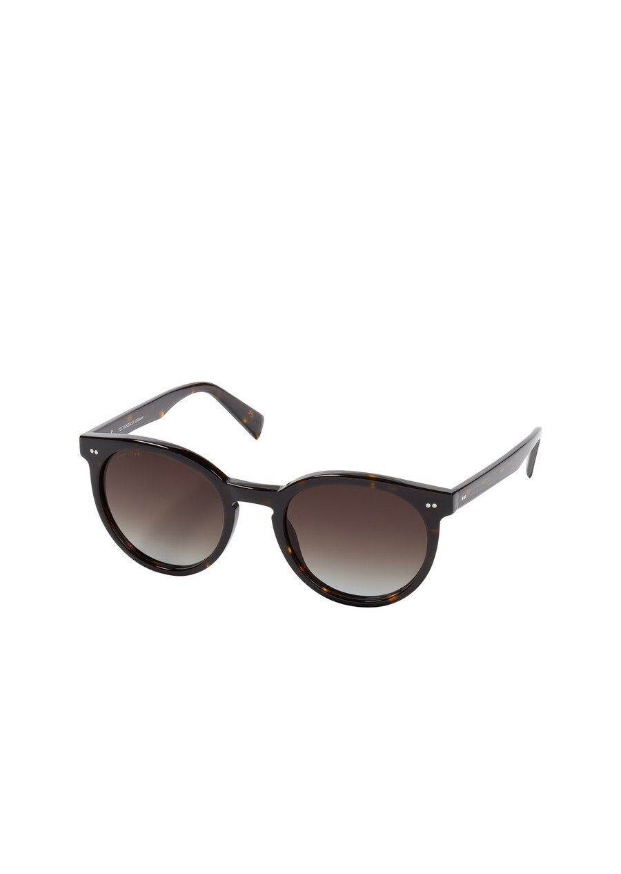 

Солнцезащитные очки Marc OPolo, Brown